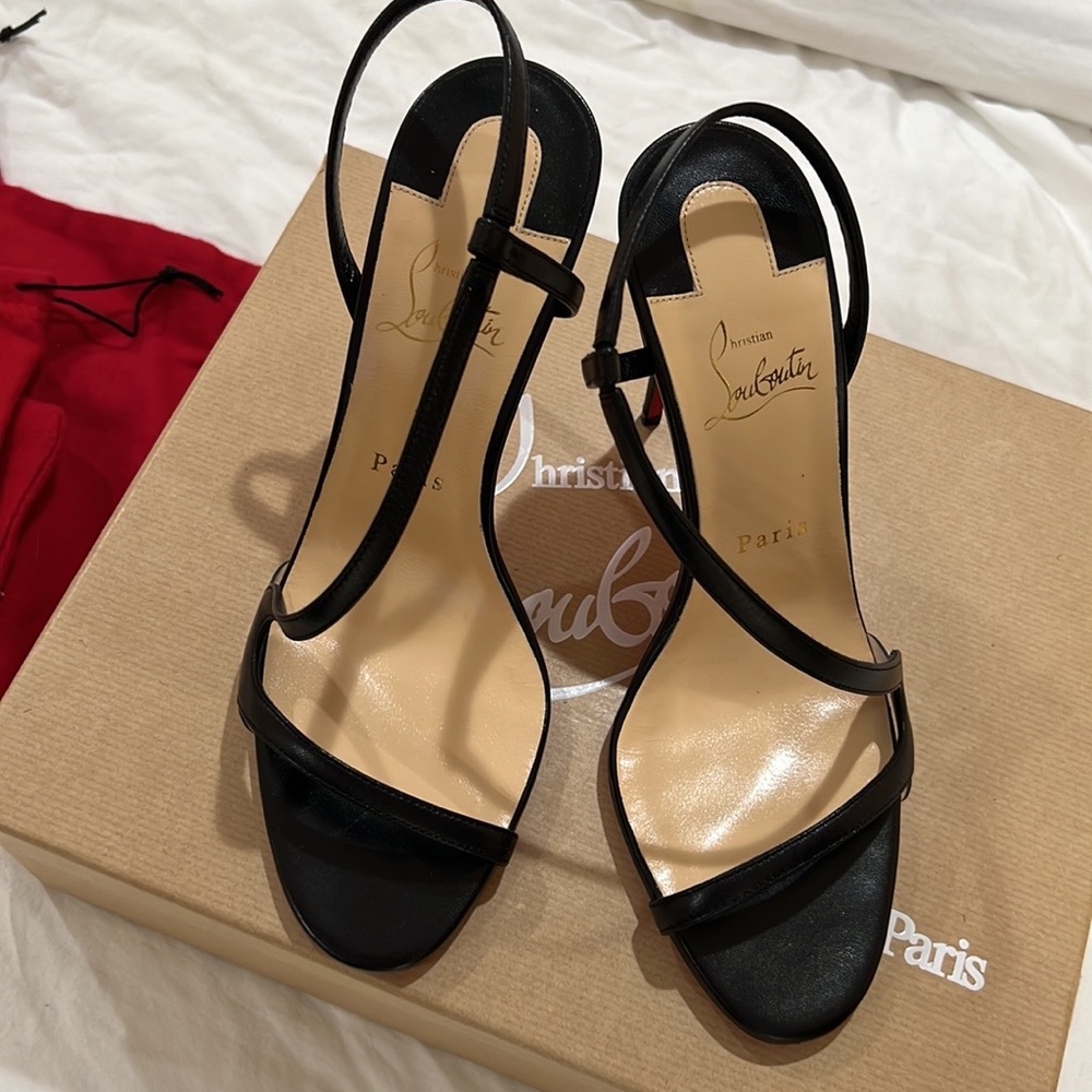 New - Picture 2 of 4